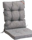 Polsterauflage Hampton im Angebot bei Rusta in Jena Polsterauflage Hampton Angebote bei Rusta Jena für 19,90 €