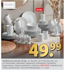 Aktuelle Tafel-Set Angebote bei Zurbrüggen in Essen Aktuelles Kombiservice Atrium Angebot bei Zurbrüggen in Essen ab 49,99 €