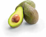 Avocado im aktuellen Netto Marken-Discount Prospekt