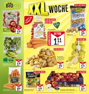 Bio im Marktkauf Prospekt in Ravensburg Aktueller Marktkauf Prospekt mit Bio, "Aktuelle Angebote", Seite 4