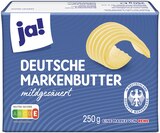 Markenbutter bei REWE im Steinbach Prospekt für 1,49 €