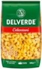 Eliche von Delverde für 0,77 € bei Kaufland im Angebot Eliche von Delverde im aktuellen Kaufland Prospekt