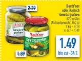 diska Hermsdorf Prospekt mit  im Angebot für 1,49 €