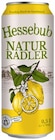 Natur Radler oder Landbier im Angebot bei REWE in Frankfurt Natur Radler oder Landbier Angebote von Hessebub bei REWE Frankfurt für 0,69 €