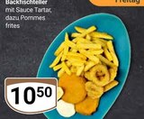 Backfischteller im Angebot bei GLOBUS in Castrop-Rauxel Backfischteller Angebote bei GLOBUS Castrop-Rauxel für 10,50 €