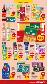 Ähnliche Aquarium Angebote im Prospekt "Wer günstig will, muss Penny." von Penny in Plauen Ähnliche Angebote wie Aquarium im Prospekt "Wer günstig will, muss Penny." auf Seite 35 von Penny in Plauen