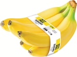 Banane ruban 5 doigts - PETIT PRIX en promo chez Intermarché Super Banane ruban 5 doigts - PETIT PRIX dans le catalogue Intermarché Super