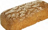 Bio Roggenbrot Angebote von Gut Wulksfelde bei EDEKA Stade für 5,79 €