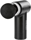 Mini pistolet de massage - VITALMAXX en promo chez Lidl Draguignan à 14,99 €
