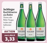 aktiv & irma Wardenburg Prospekt mit  im Angebot für 3,33 €
