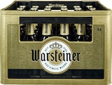 Aktuelles Premium Pilsener Angebot bei Netto Marken-Discount in Neumünster ab 10,99 €