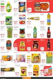Aktueller GLOBUS Prospekt mit Jacobs, "Aktuelle Angebote", Seite 5