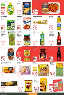 Wecker im GLOBUS Prospekt "Aktuelle Angebote" mit 23 Seiten (Krefeld)