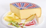 Schweizer Appenzeller im Angebot bei REWE in Passau Schweizer Appenzeller Angebote bei REWE Passau für 2,29 €