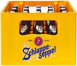 REWE Wetzlar - Pils Angebot im Prospekt Pils bei REWE im Wetzlar Prospekt für 13,99 €