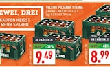 Aktuelles Pilsener Steinie Angebot bei Marktkauf in Rheda-Wiedenbrück ab 8,99 €