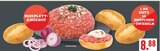 Aktuelle Hackfleisch Angebote bei Marktkauf in Münster Aktuelles Komplett-Angebot Angebot bei Marktkauf in Münster ab 8,88 €