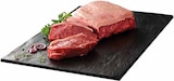 Argentinisches Roastbeef Angebote bei EDEKA Unna für 3,59 €