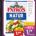 Natur bei Netto Marken-Discount im Fretzdorf Prospekt für 1,79 €