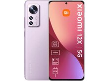 Smartphone von XIAOMI im aktuellen MediaMarkt Saturn Prospekt für €499.00