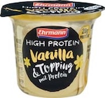 Netto Marken-Discount - High Protein Pudding Chocolate Angebot im Prospekt High Protein Pudding Chocolate bei Netto Marken-Discount im Prospekt "" für 1,00 €