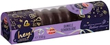 Elisenlebkuchen Dunkle Schokolade Angebote von WICKLEIN bei Penny Lehrte für 4,29 €