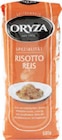 Risotto Reis von Oryza im aktuellen Netto Marken-Discount Prospekt für 1,99 €
