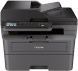 Multifunktionsdrucker MFC L-2827DW Angebote von Brother bei expert Gera für 199,00 €