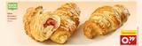 Käse-Schinken-Croissant von Backstube im aktuellen Netto Marken-Discount Prospekt