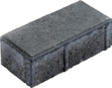 Aktuelles Beton Pflasterstein Angebot bei Hornbach in Kassel ab 12,95 €