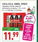 Angebot im Marktkauf Sundern (Sauerland) Prospekt Marktkauf Sundern (Sauerland) Prospekt mit im Angebot für 11,99 €