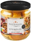 Aktuelles Steinpilze Angebot bei Penny in Paderborn ab 2,19 €
