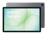 Tablet Galaxy Tab A11+ 128GB im Angebot bei expert in Menden Tablet Galaxy Tab A11+ 128GB Angebote von SAMSUNG bei expert Menden für 199,00 €