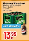 Angebot im Trinkgut Mönchengladbach Prospekt Trinkgut Mönchengladbach Prospekt mit im Angebot für 13,99 €