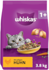 Whiskas Angebote bei Fressnapf Pforzheim für 1,29 €