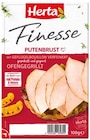 Angebot im nahkauf Schluchsee Prospekt nahkauf Schluchsee Prospekt mit im Angebot für 1,49 €