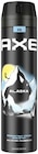 Aktuelles Deospray Angebot bei Thomas Philipps in Duisburg ab 3,66 €