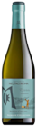 Pinot Grigio Riserva Trentino DOC im METRO Prospekt Pinot Grigio Riserva Trentino DOC von Mezzacorona im aktuellen METRO Prospekt für 7,72 €