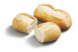 Doppelbrötchen Angebote bei Lidl Frankfurt für 0,58 €