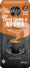 Aktuelle Kaffee Angebote bei Netto Marken-Discount in Gummersbach Aktuelles Caffé oder Espresso Angebot bei Netto Marken-Discount in Gummersbach ab 11,49 €