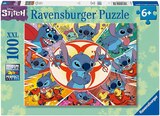 100 XXL Puzzle im Angebot bei REWE in Hamburg 100 XXL Puzzle Angebote von Ravensburger bei REWE Hamburg für 9,99 €