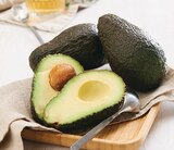 U Express Malaucène - Promo Avocat Promo Avocat à 0,75 € dans le catalogue U Express à Malaucène