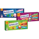 Carrefour Market Antibes - Promo SUR TOUT Promo SUR TOUT à dans le catalogue Carrefour Market à Antibes