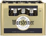 Premium Pilsener im Angebot bei Kaufland in Monheim Premium Pilsener Angebote von Warsteiner bei Kaufland Monheim für 9,99 €