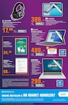 Laptop Laptop