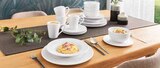 Aktuelle Tafel-Set Angebote bei Segmüller in Nürnberg Aktuelles Kombi-Service „Selma“ Angebot bei Segmüller in Nürnberg ab 34,99 €