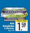 Kærgården von Arla im aktuellen EDEKA Prospekt für 1,59 €