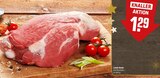Lamm-Keule im Angebot bei REWE in Rodgau Lamm-Keule Angebote bei REWE Rodgau für 1,29 €