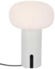 LED-Akku-Tischleuchte im XXXLutz Möbelhäuser Prospekt LED-Akku-Tischleuchte von Dieter Knoll im aktuellen XXXLutz Möbelhäuser Prospekt für 79,99 €
