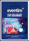 Angebot im Netto Marken-Discount Merklingen Prospekt Netto Marken-Discount Merklingen Prospekt mit im Angebot fĂŒr
